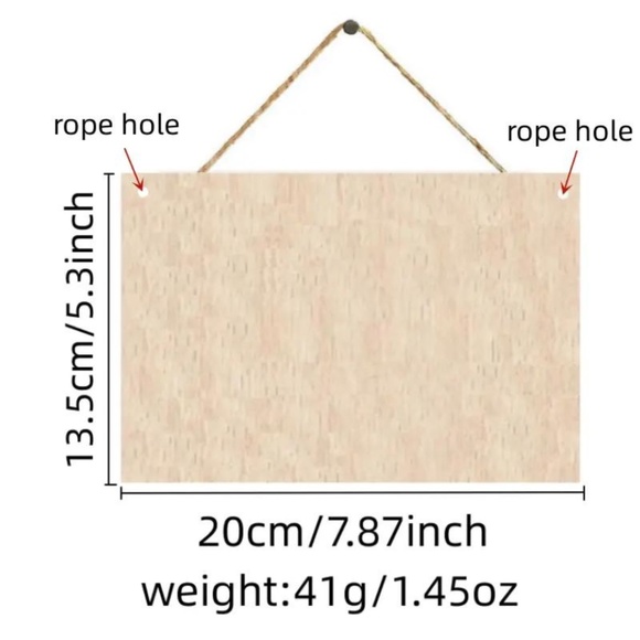 HP | "The Doobie Den Lets Get Lit" Sign - Picture 2 of 4